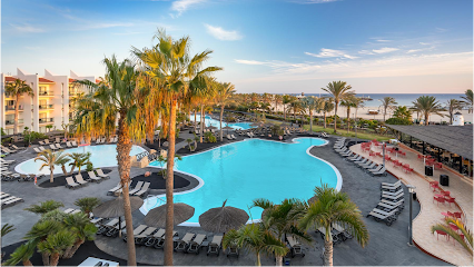 Barceló Fuerteventura Mar